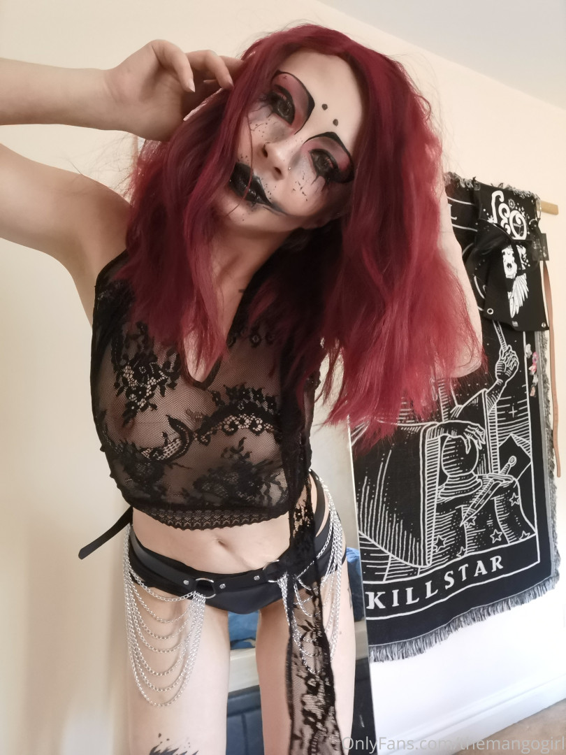 Photo by thewildhobbit published on May 16,2023 19:44:27 - BestThots