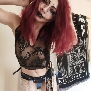 thewildhobbit #102000