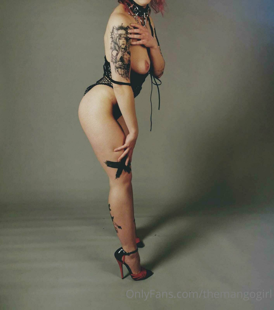 Photo by thewildhobbit published on May 16,2023 19:44:30 - BestThots