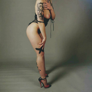 thewildhobbit #102003