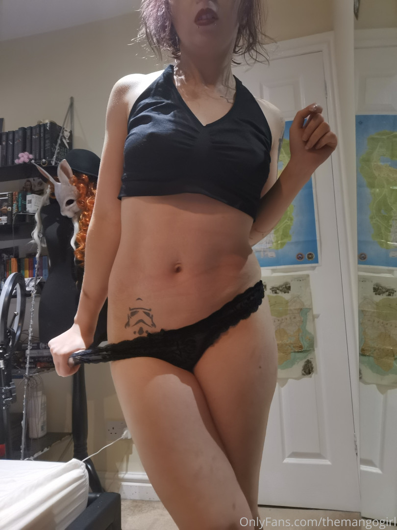 Photo by thewildhobbit published on May 16,2023 19:44:37 - BestThots