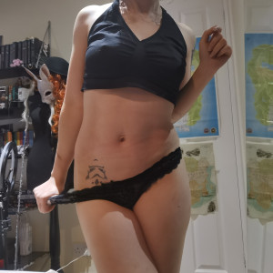 thewildhobbit #102008