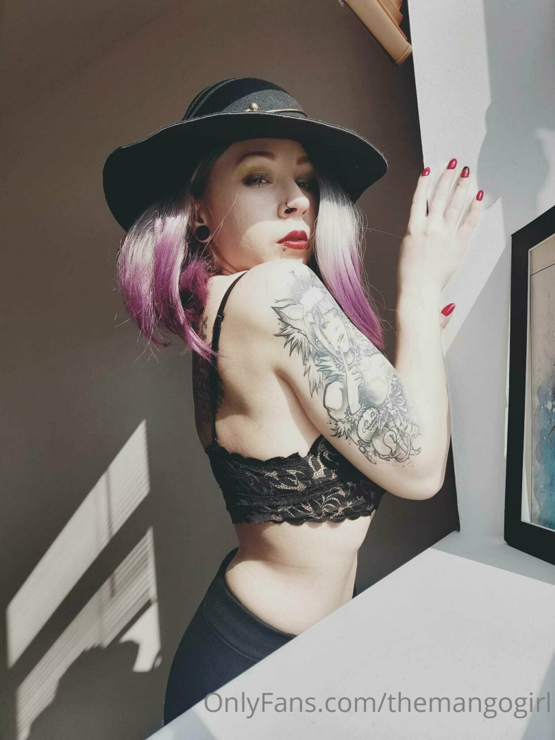 Photo by thewildhobbit published on May 16,2023 19:44:41 - BestThots