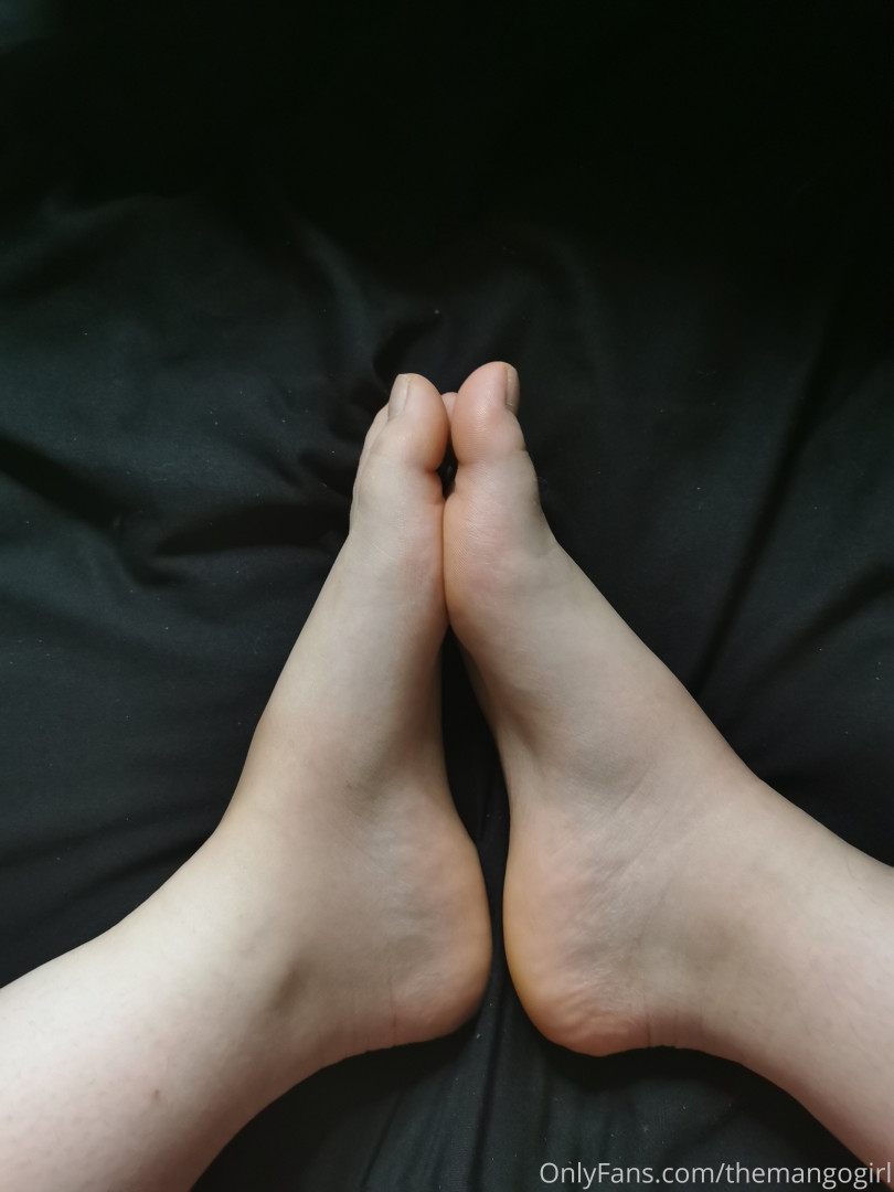 Photo by thewildhobbit published on May 16,2023 19:44:42 - BestThots