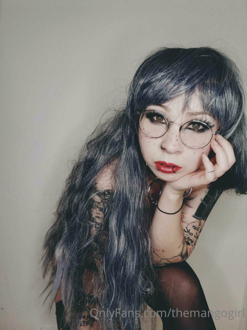 Photo by thewildhobbit published on May 16,2023 19:44:43 - BestThots