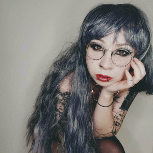 thewildhobbit #102013