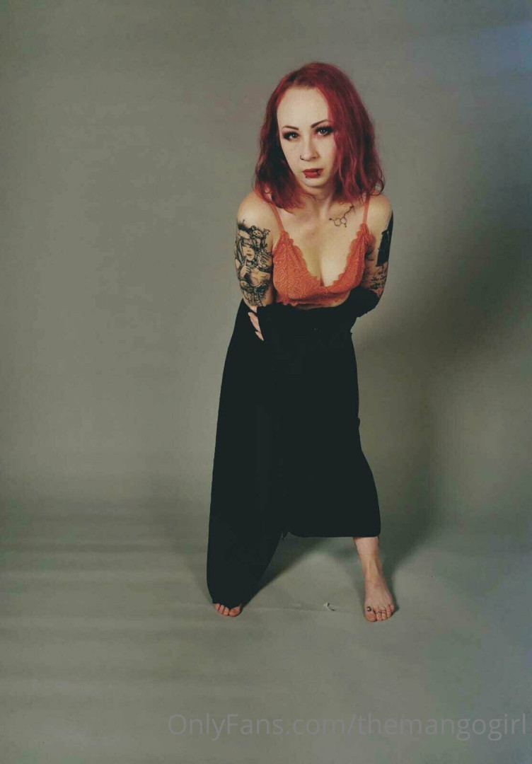 Photo by thewildhobbit published on May 16,2023 19:44:44 - BestThots