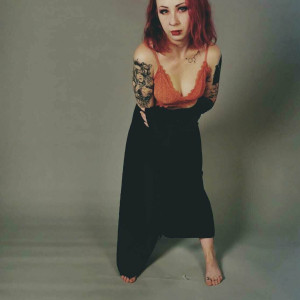 thewildhobbit #102015