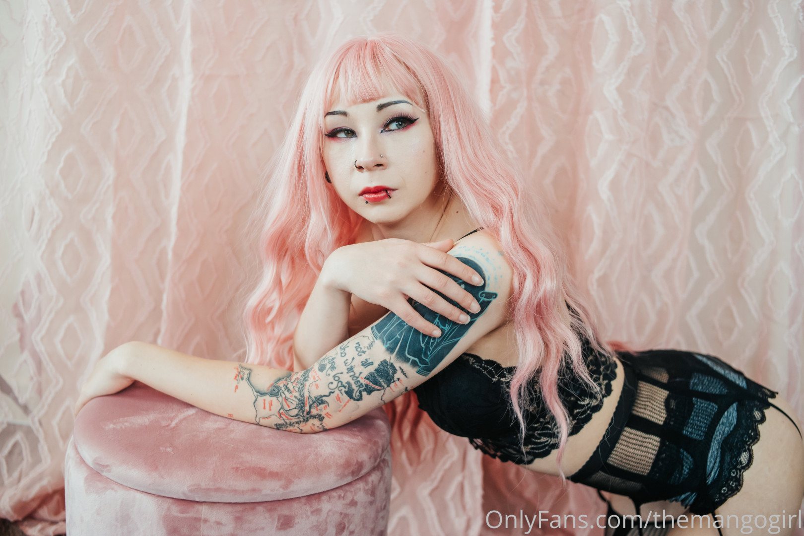 Photo by thewildhobbit published on May 16,2023 19:44:46 - BestThots