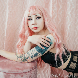 thewildhobbit #102016