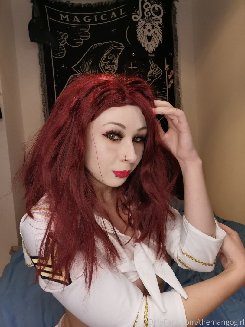 Photo by thewildhobbit published on May 16,2023 19:44:50 - BestThots