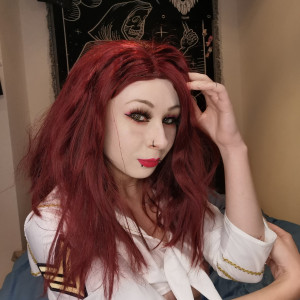 thewildhobbit #102019