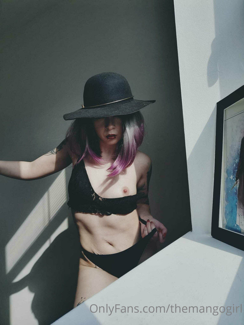 Photo by thewildhobbit published on May 16,2023 19:44:52 - BestThots