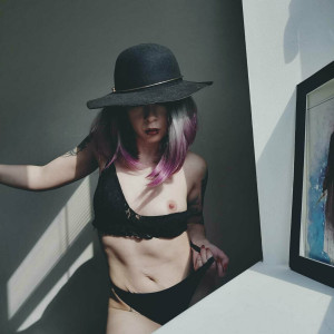 thewildhobbit #102021