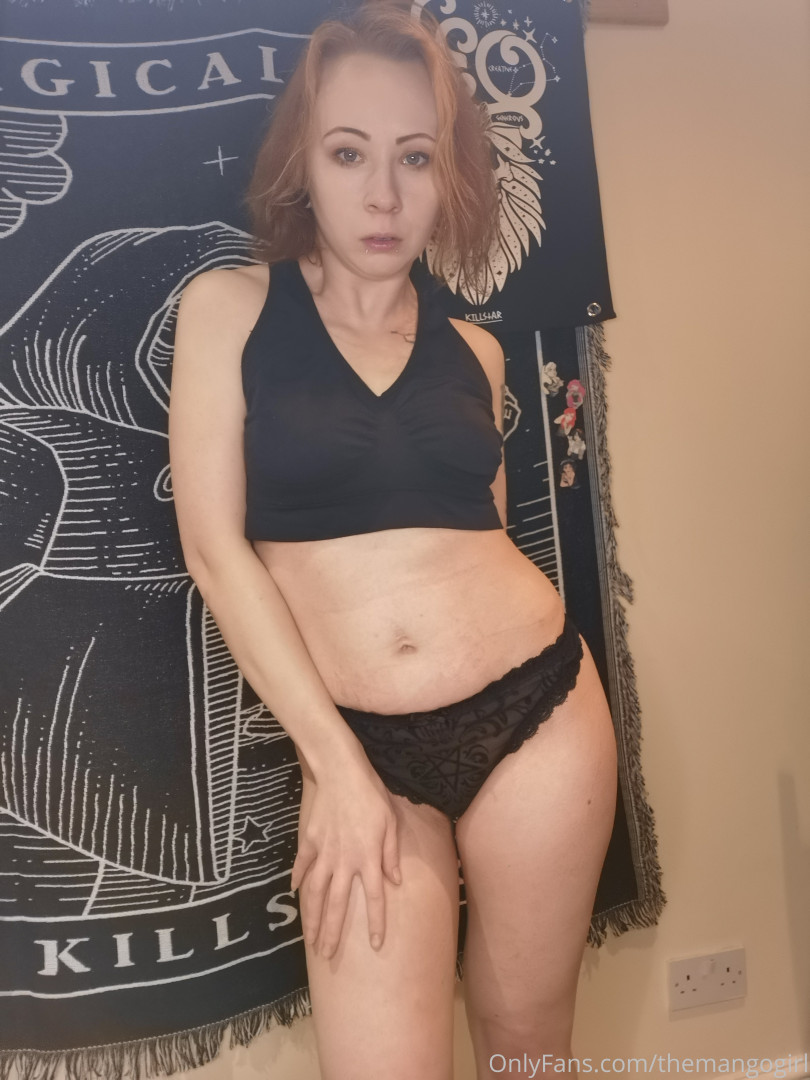 Photo by thewildhobbit published on May 16,2023 19:45:10 - BestThots