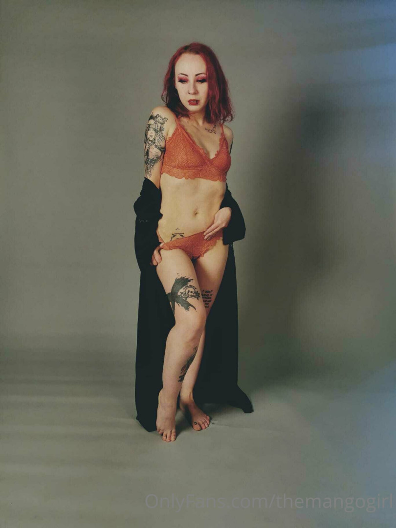 Photo by thewildhobbit published on May 16,2023 19:45:17 - BestThots