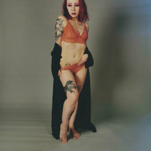 thewildhobbit #102035