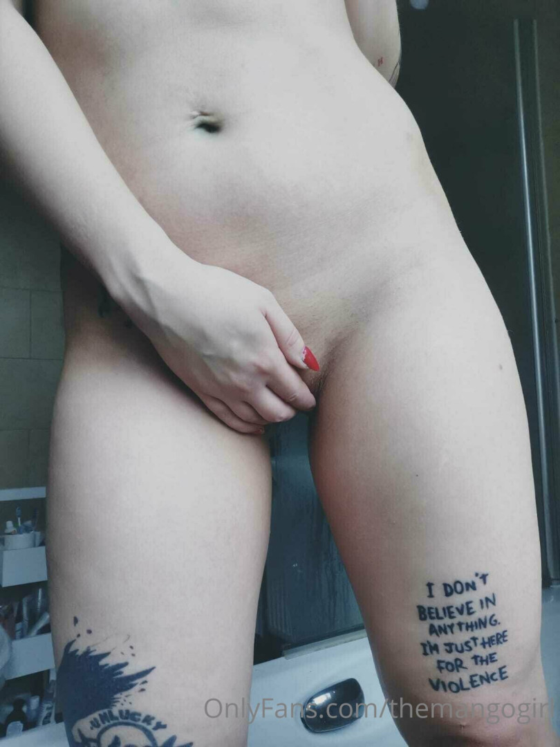 Photo by thewildhobbit published on May 16,2023 19:45:18 - BestThots