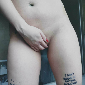 thewildhobbit #102036