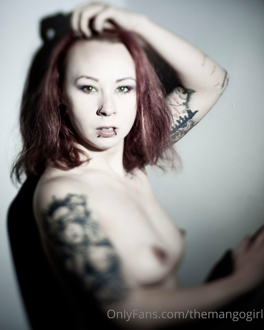 Photo by thewildhobbit published on May 16,2023 19:45:21 - BestThots