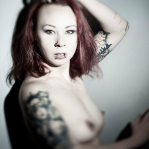 thewildhobbit #102039