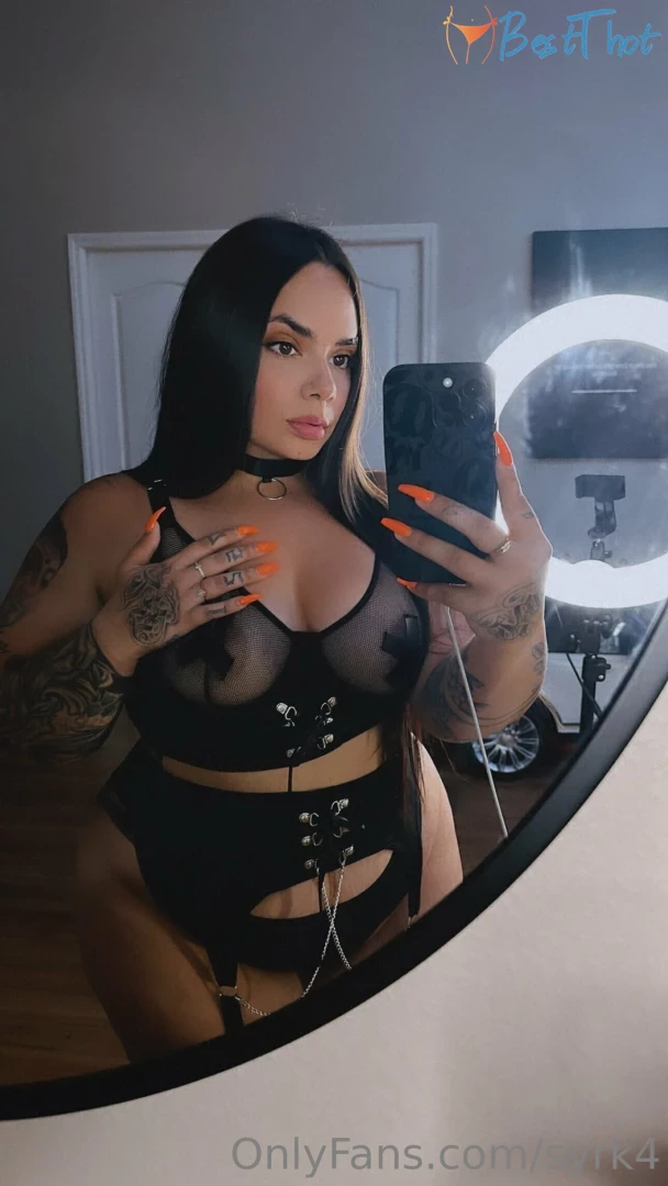 Photo by syrk4 published on January 27,2025 14:00:09 - BestThots