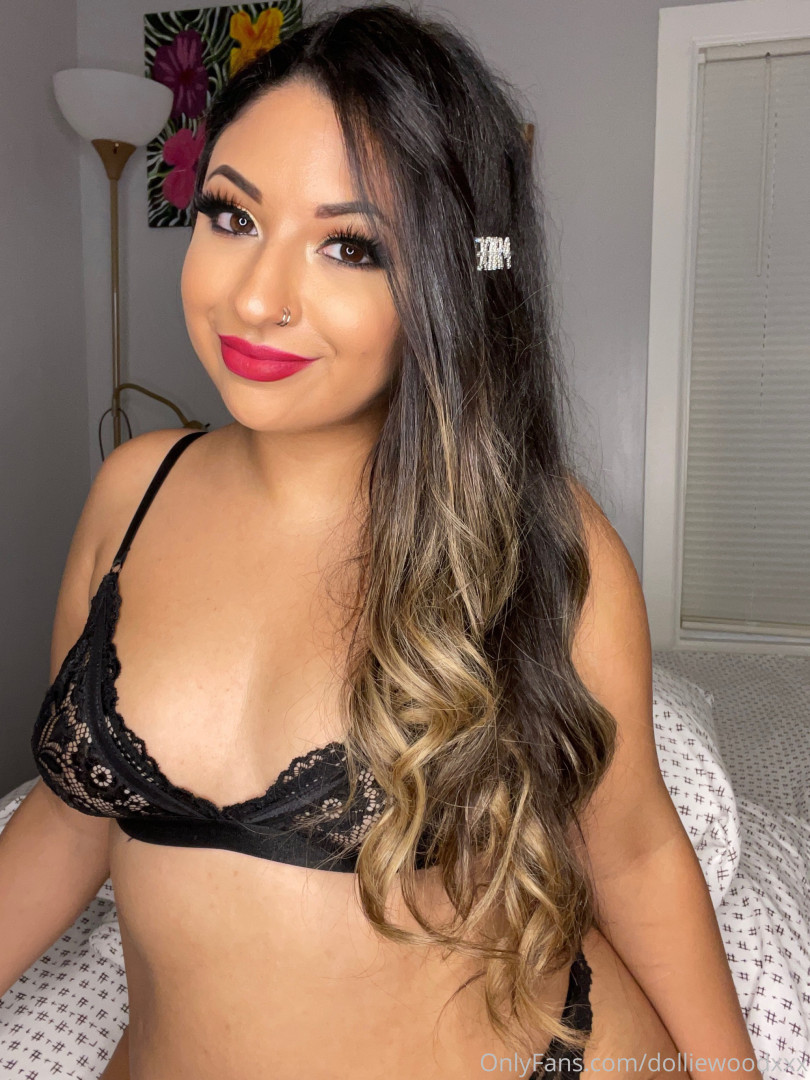 Photo by dolliewoodxxx published on October 16,2023 16:48:59 - BestThots