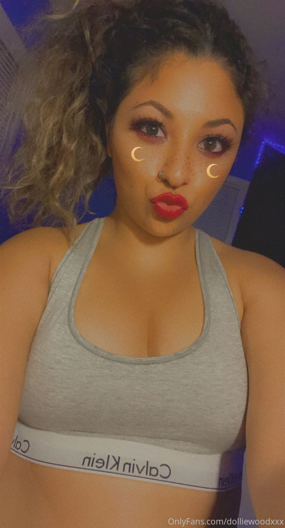 Photo by dolliewoodxxx published on October 16,2023 17:08:40 - BestThots