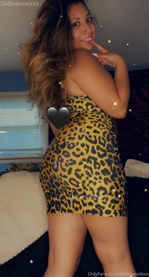 Photo by dolliewoodxxx published on October 16,2023 17:33:38 - BestThots