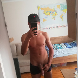 twinkplus #6294155