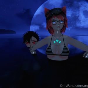 angelofwishes-free-page #2682748
