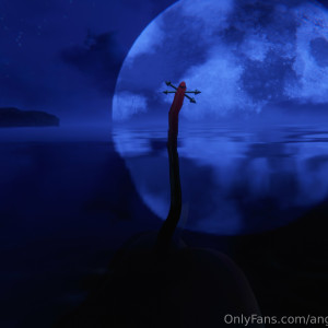 angelofwishes-free-page #2682749