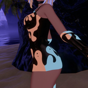angelofwishes-free-page #2682750