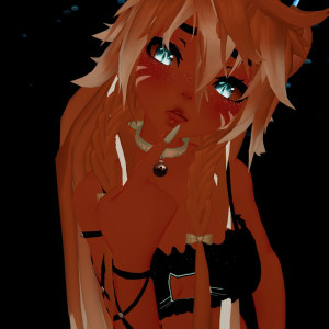 angelofwishes-free-page #2682751