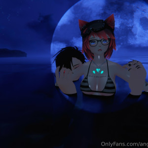 angelofwishes-free-page #2682752