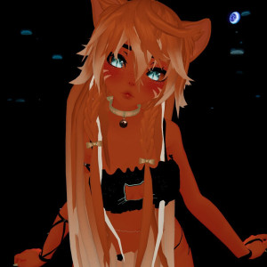 angelofwishes-free-page #2682753