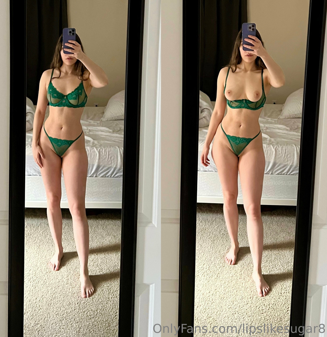 Photo by lipslikesugar8 published on May 22,2023 16:24:23 - BestThots