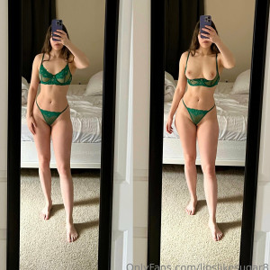 lipslikesugar8 #523382