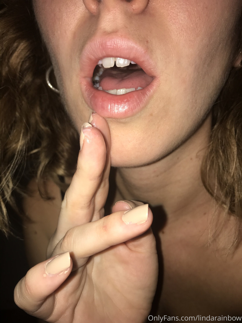 Photo by lindarainbow published on October 12,2023 19:39:57 - BestThots