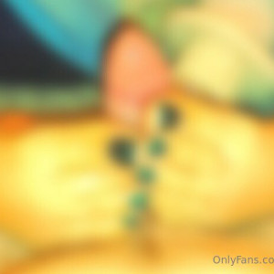 sandy_small_feet #2248284