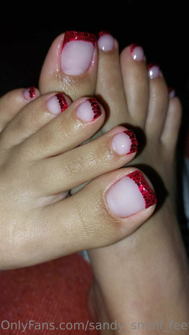 Photo by sandy_small_feet published on July 4,2023 13:48:10 - BestThots