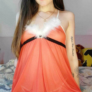 sydneyharwin #1197083