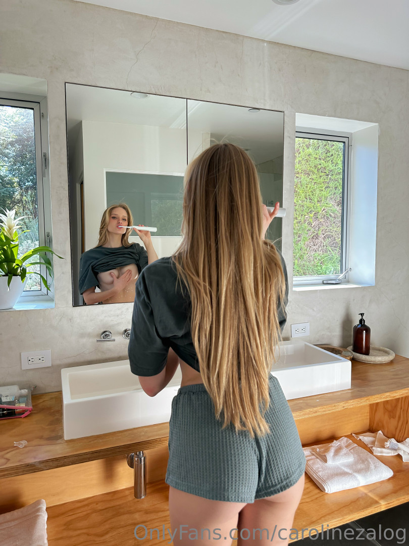 Photo by carolinezalog published on July 16,2023 02:59:28 - BestThots