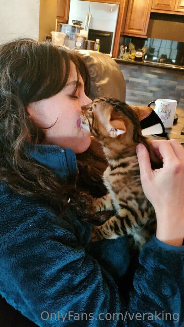 Photo by veraking published on July 1,2023 07:52:55 - BestThots