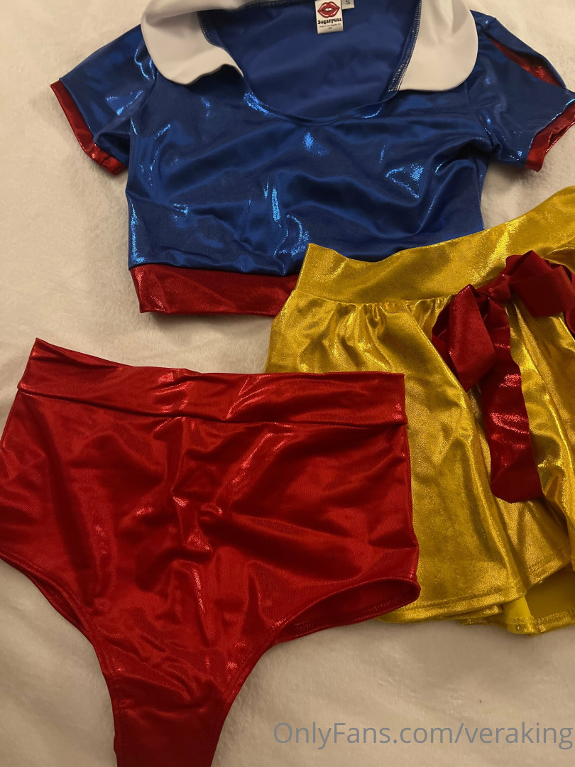 Photo by veraking published on July 1,2023 07:53:09 - BestThots