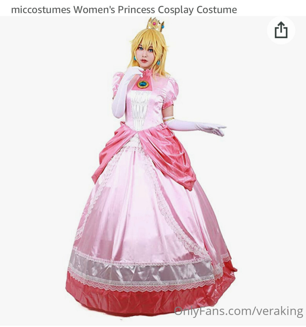 Photo by veraking published on July 1,2023 07:53:17 - BestThots