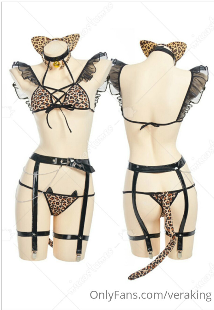 Photo by veraking published on July 1,2023 07:53:27 - BestThots