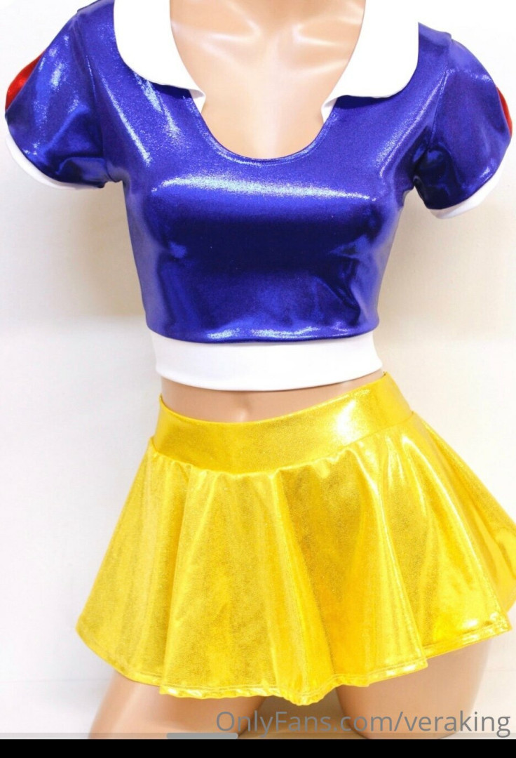 Photo by veraking published on July 1,2023 07:53:37 - BestThots