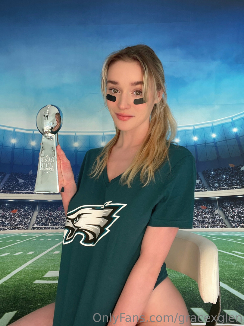 Photo by gracexglen published on July 12,2023 20:51:17 - BestThots