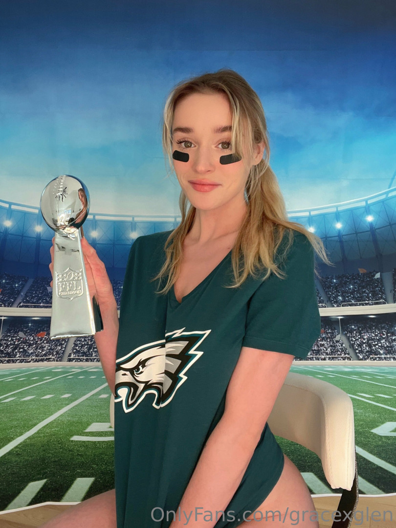 Photo by gracexglen published on July 12,2023 20:51:26 - BestThots